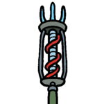 Obj icon stunProd.png