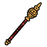 Obj item sceptre.png