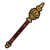 Obj item sceptre.png