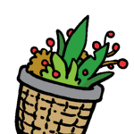 Obj icon shennongHerbs.png