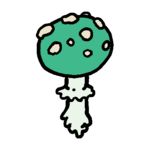 Obj icon mushroomLoyalty.png