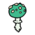 Obj icon mushroomLoyalty.png