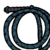 Obj icon whip.png