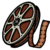 Obj item filmReel.png