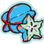 Obj icon glowingStarFruit.png