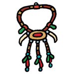 Obj icon nativeTrinket.png