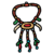 Obj icon nativeTrinket.png