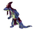 CharactersForWiki 0000 3840x2160-101.png