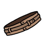 Obj icon girdle.png