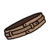 Obj icon girdle.png