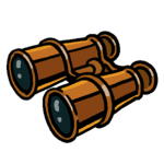 Obj icon binoculars.png
