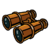 Obj icon binoculars.png