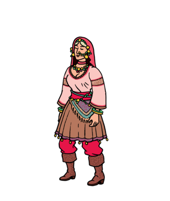 CharactersForWiki 0019 3840x2160-95.png