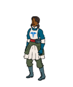 CharactersForWiki 0068 3840x2160-27.png