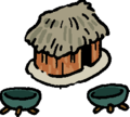 MapLoc shamanHut meso.png