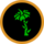 PerkIcon practicalBotany.png