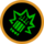 PerkIcon demolitions.png