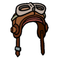 Obj item hat flyingHat2.png