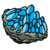 Obj item crystalGeode.png