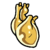 Obj icon goldHeart.png