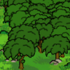ThickJungle.png