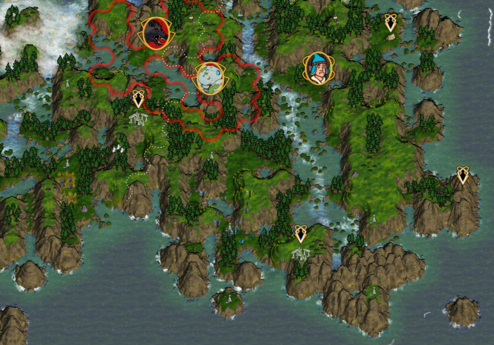 Capture d’écran 2021-11-30 184429.png