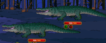 Screenshot 2025-06-25 005736.png