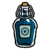 Obj icon tonicBottleFull eloquence.png
