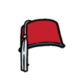Obj item hat fez.png
