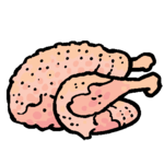 Obj item rawPheasant.png