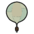 Obj item weatherBalloon.png