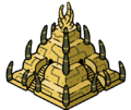 MapLoc goldenPyramid.png