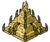 MapLoc goldenPyramid.png