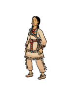 CharactersForWiki 0018 3840x2160-96.png