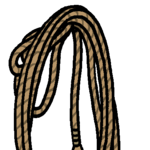 Obj icon rope.png