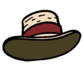Obj item hat panama.png