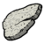 Obj icon pictStoneFragment.png