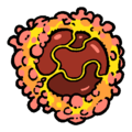 Obj icon slogPotion singleColor red.png