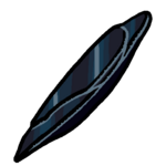 Obj item obsidianShard.png