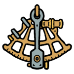 Obj item sextant.png