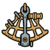 Obj item sextant.png