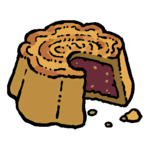 Obj item moonCakes.png