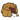 Obj item moonCakes.png