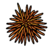 Obj item seaUrchin.png