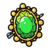 Obj icon emeraldBronch.png