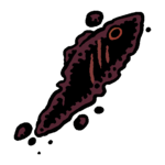 Obj item charcoaledFish.png