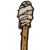 Obj item torch.png