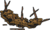 MapLoc shipwreck dry.png