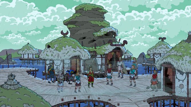 Ss 5416af881b8fc9ddb265e38c9d4aa7a50e20c68f.1920x1080.jpg