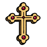 Obj icon crucifix.png